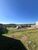 Terreno, 300 m² - Foto 5