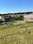 Terreno, 300 m² - Foto 2