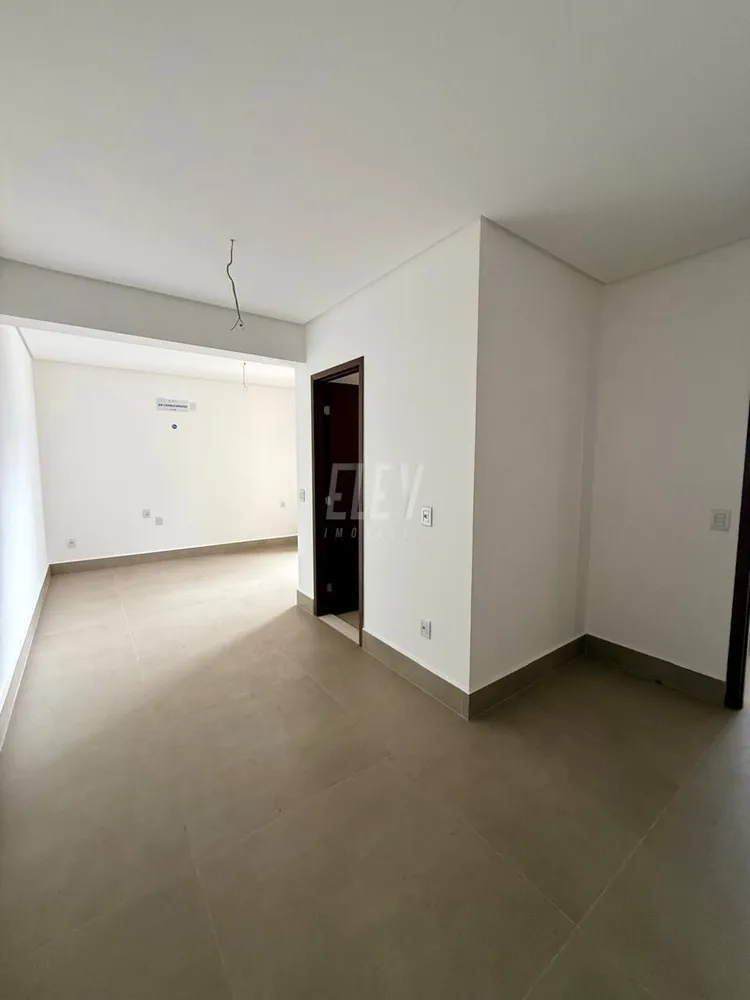 Apartamento, 3 quartos, 144 m² - Foto 7
