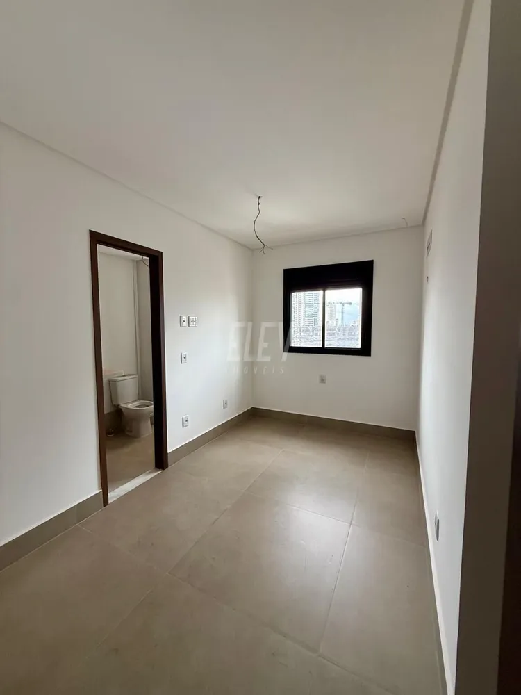 Apartamento, 3 quartos, 144 m² - Foto 9