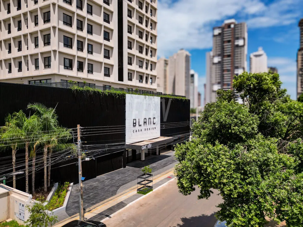 Apartamento, 3 quartos, 144 m² - Foto 6