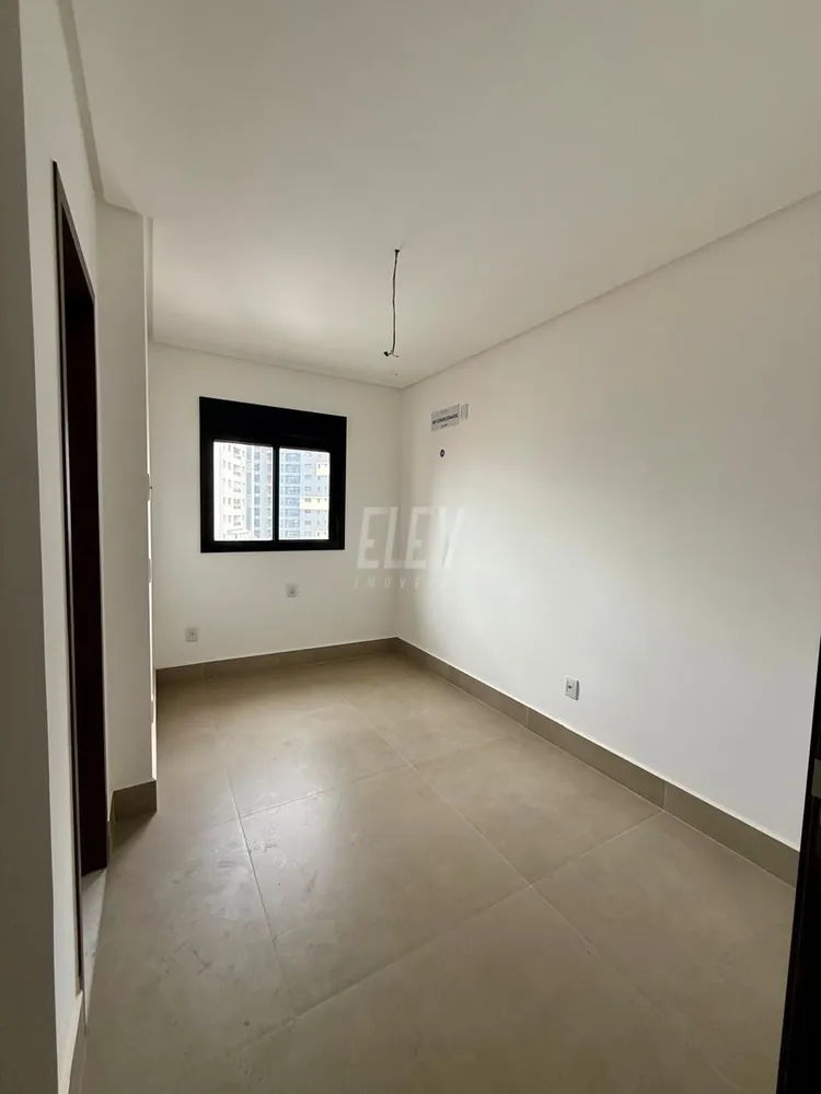 Apartamento, 3 quartos, 144 m² - Foto 8