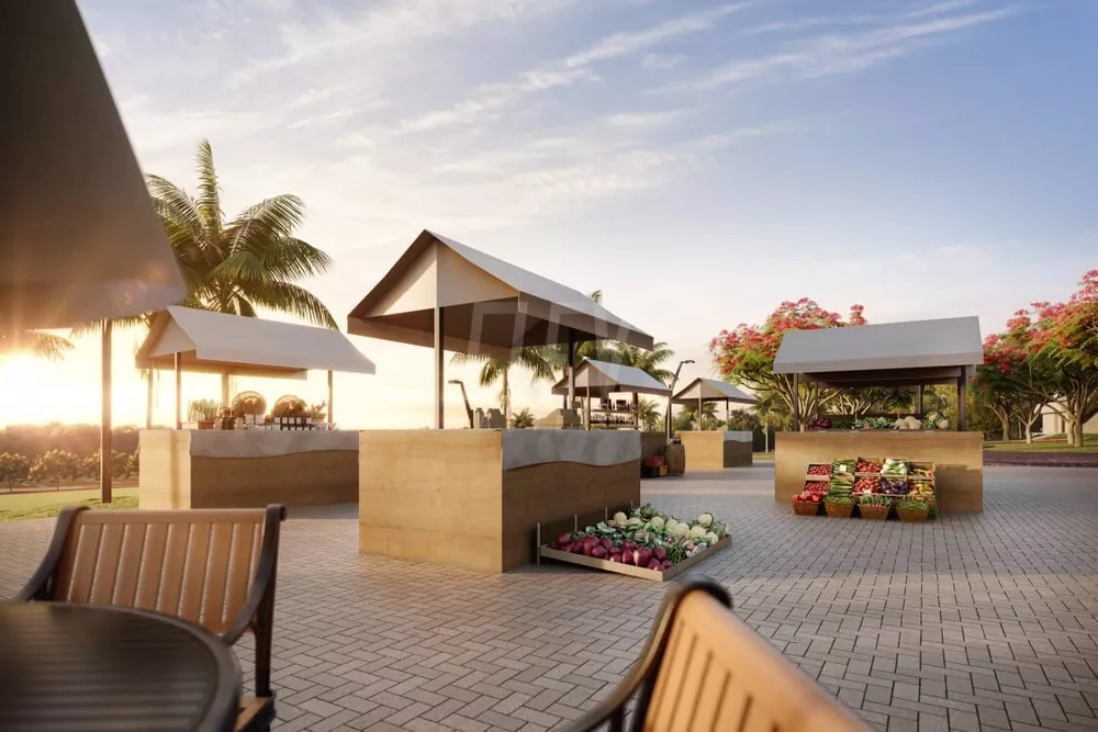 Terreno, 487 m² - Foto 2