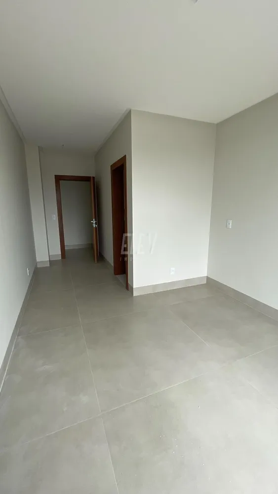 Casa de Condomínio, 5 quartos - Foto 8