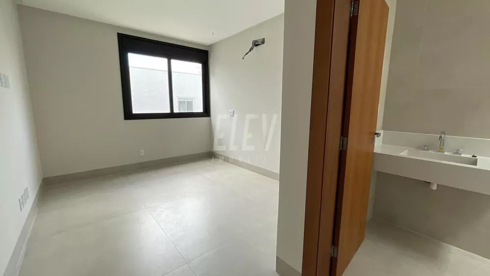Casa de Condomínio, 5 quartos - Foto 1