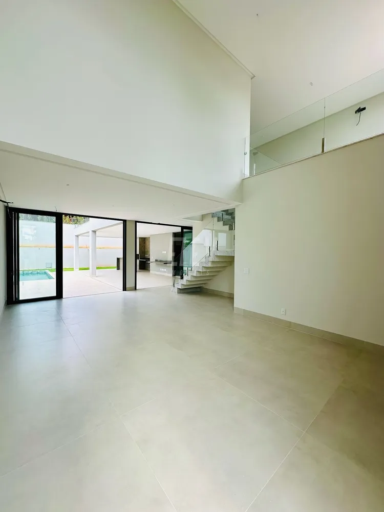 Casa de Condomínio, 5 quartos - Foto 2