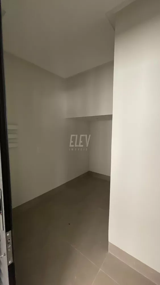 Casa de Condomínio, 5 quartos - Foto 4