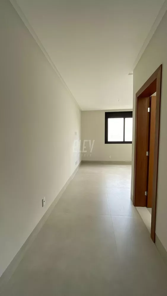 Casa de Condomínio, 5 quartos - Foto 2
