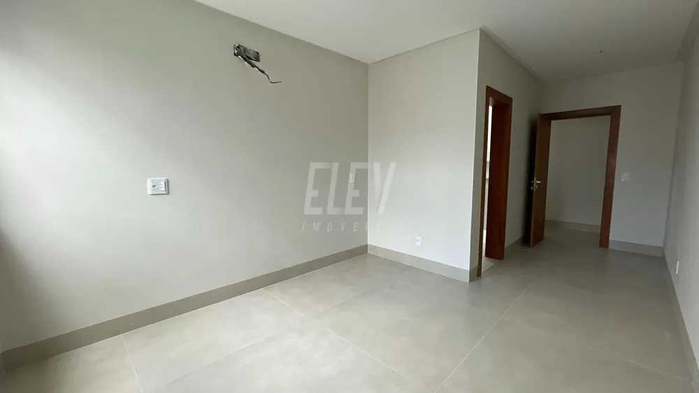 Casa de Condomínio, 5 quartos - Foto 5