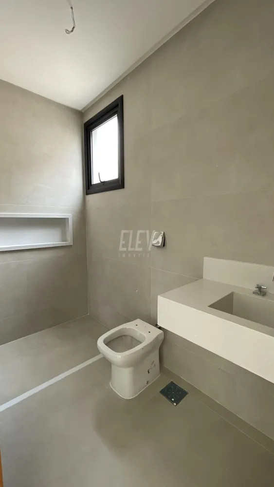 Casa de Condomínio, 5 quartos - Foto 9