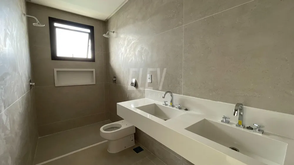 Casa de Condomínio, 5 quartos - Foto 4