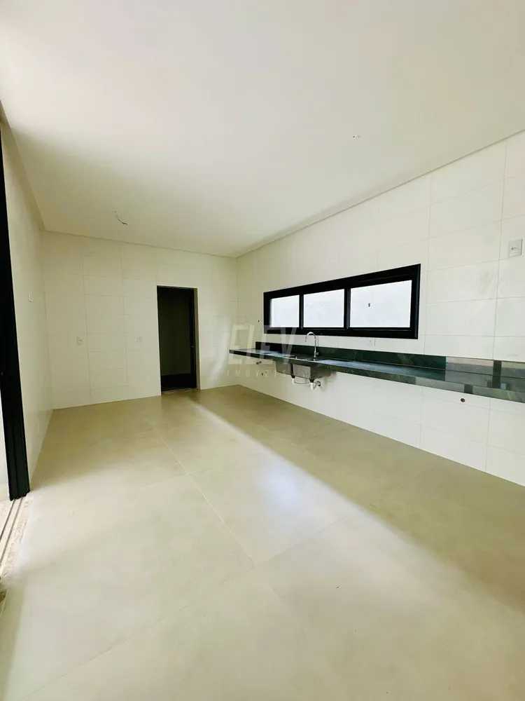 Casa de Condomínio, 5 quartos - Foto 13