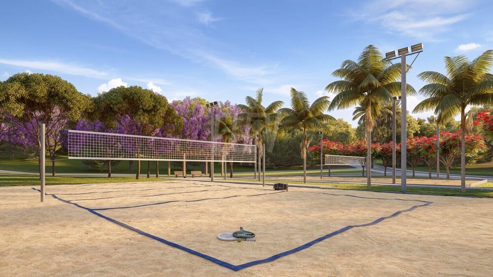 Terreno, 256 m² - Foto 5