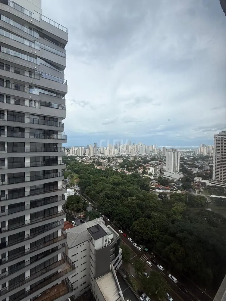 Apartamento, 3 quartos, 256 m² - Foto 5