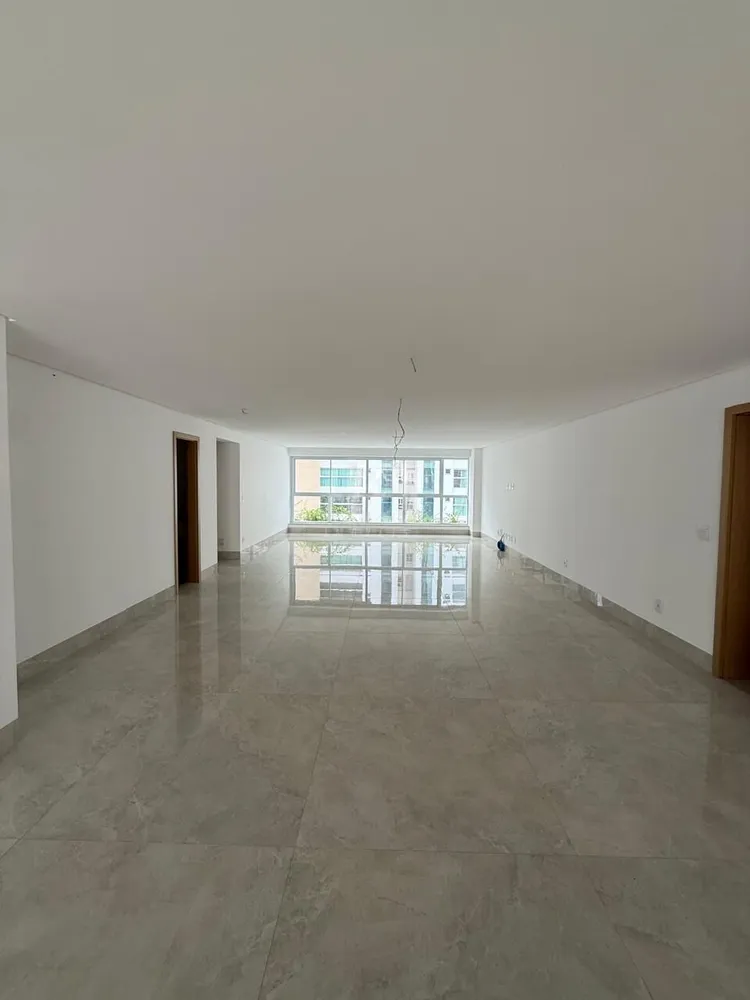Apartamento, 3 quartos, 256 m² - Foto 9