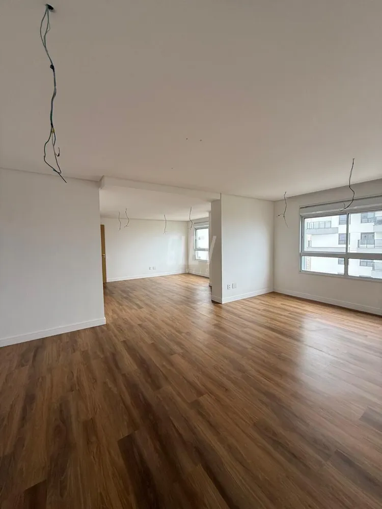 Apartamento, 3 quartos, 256 m² - Foto 10