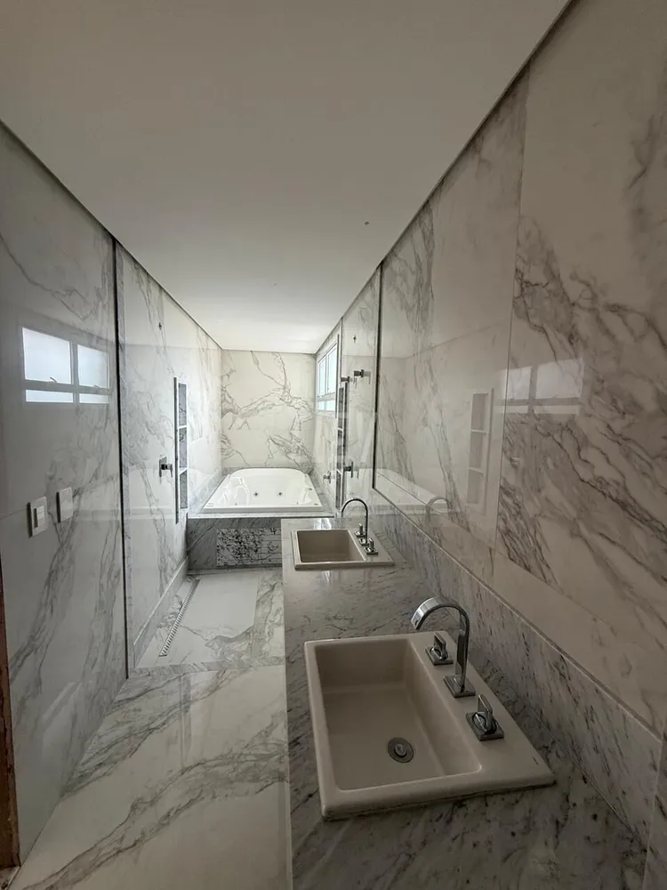 Apartamento, 3 quartos, 256 m² - Foto 14