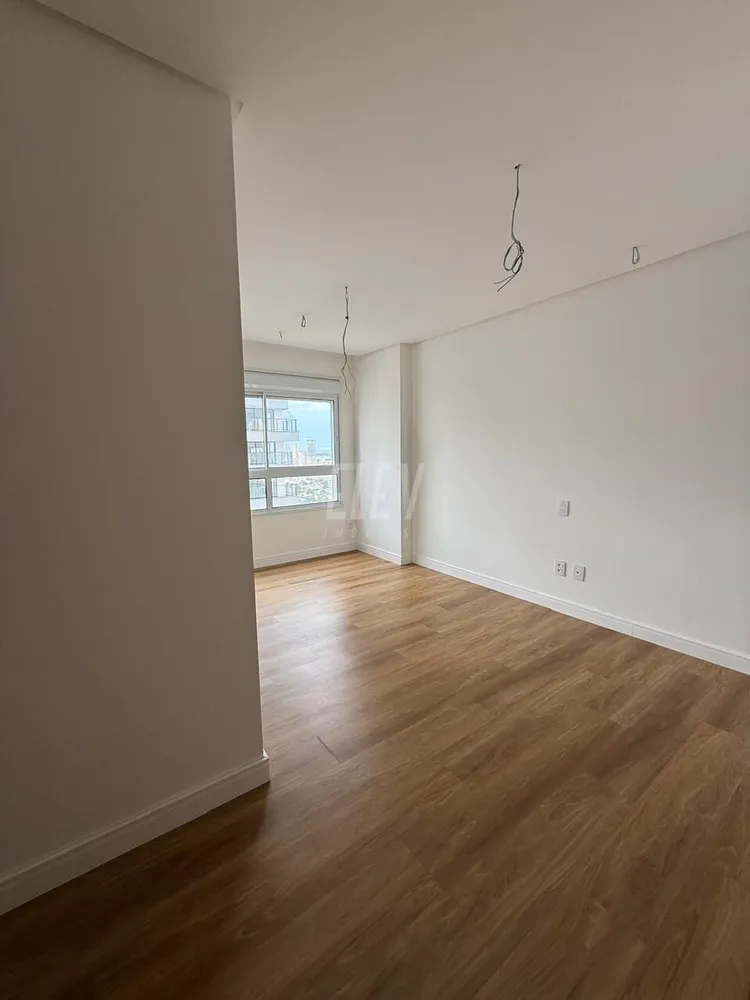 Apartamento, 3 quartos, 256 m² - Foto 12