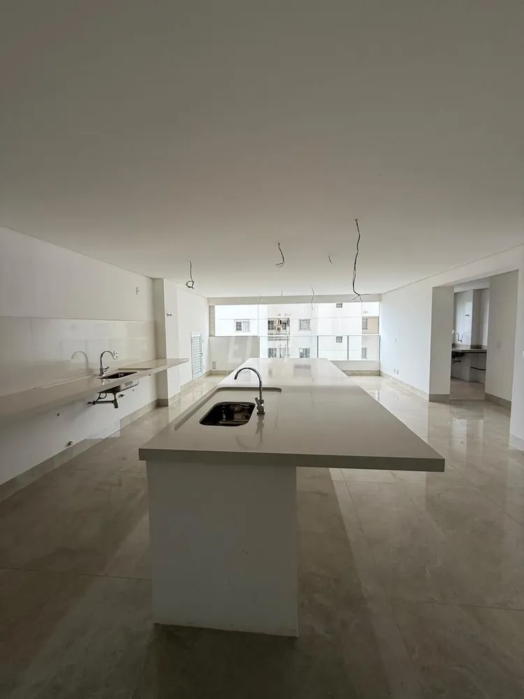 Apartamento, 3 quartos, 256 m² - Foto 6