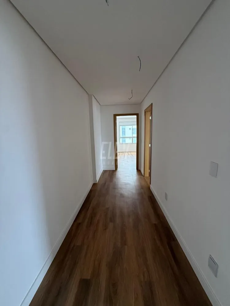 Apartamento, 3 quartos, 256 m² - Foto 11