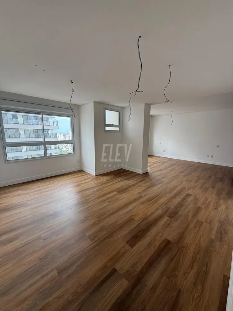 Apartamento, 3 quartos, 256 m² - Foto 8