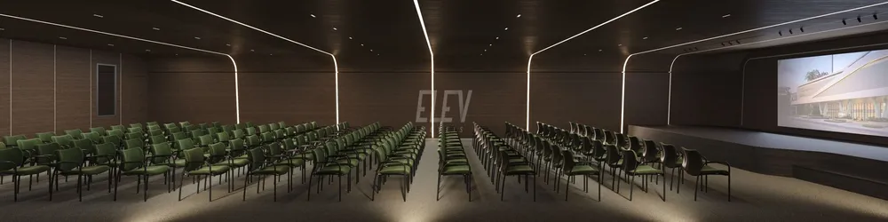 Sala-Conjunto, 42 m² - Foto 6