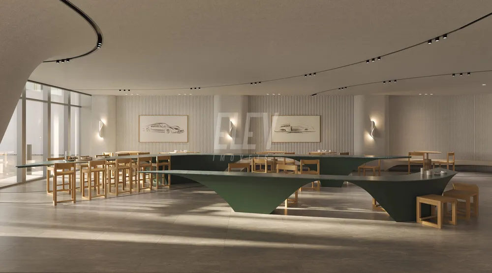 Sala-Conjunto, 42 m² - Foto 7