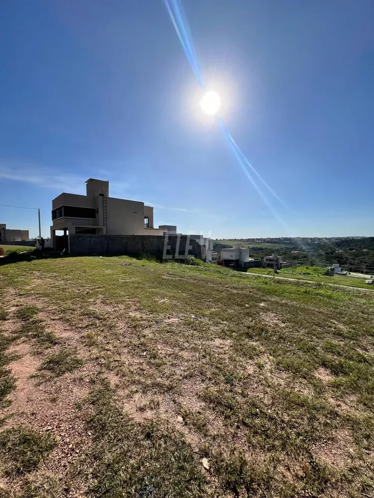 Terreno, 300 m² - Foto 5