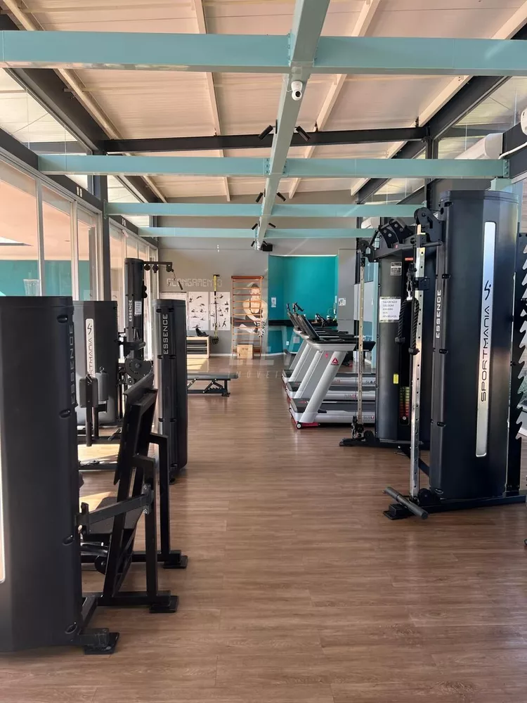 Terreno, 300 m² - Foto 7