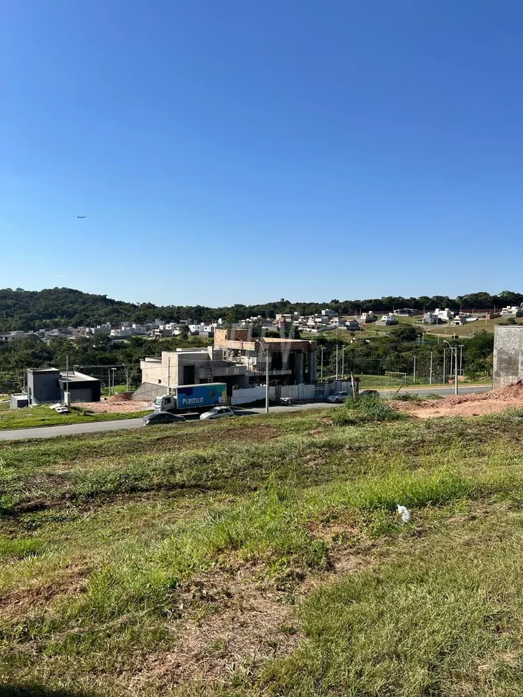 Terreno à venda, 300m² - Foto 1