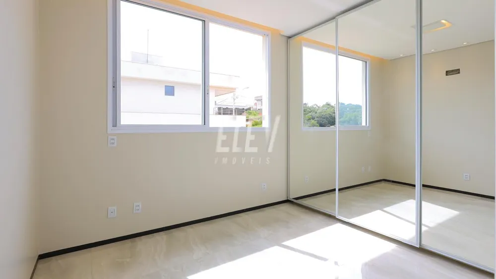 Casa de Condomínio, 3 quartos - Foto 11