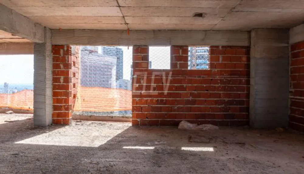 Sala-Conjunto, 51 m² - Foto 4