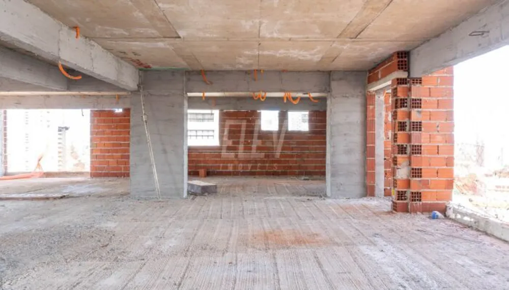 Sala-Conjunto, 51 m² - Foto 3