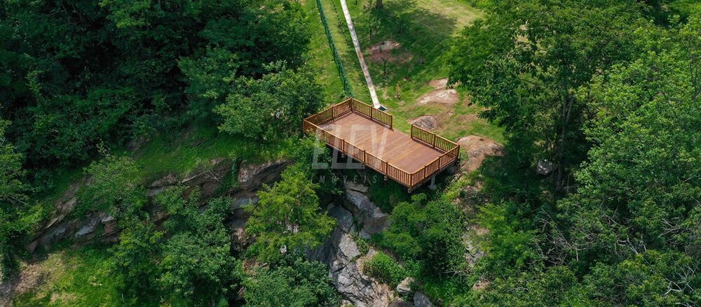 Terreno, 300 m² - Foto 3