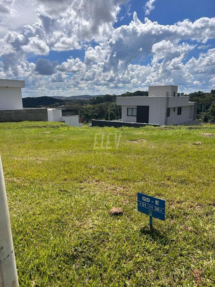 Terreno, 300 m² - Foto 1