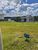 Terreno, 300 m² - Foto 1