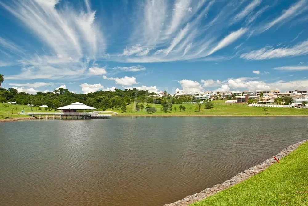 Casa de Condomínio, 4 quartos - Foto 20