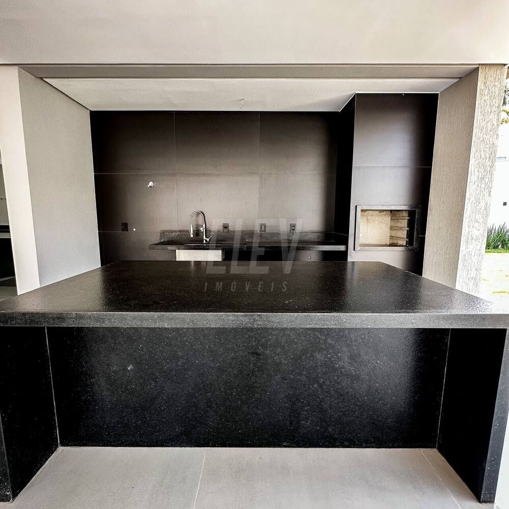 Casa de Condomínio à venda com 4 quartos, 487m² - Foto 13