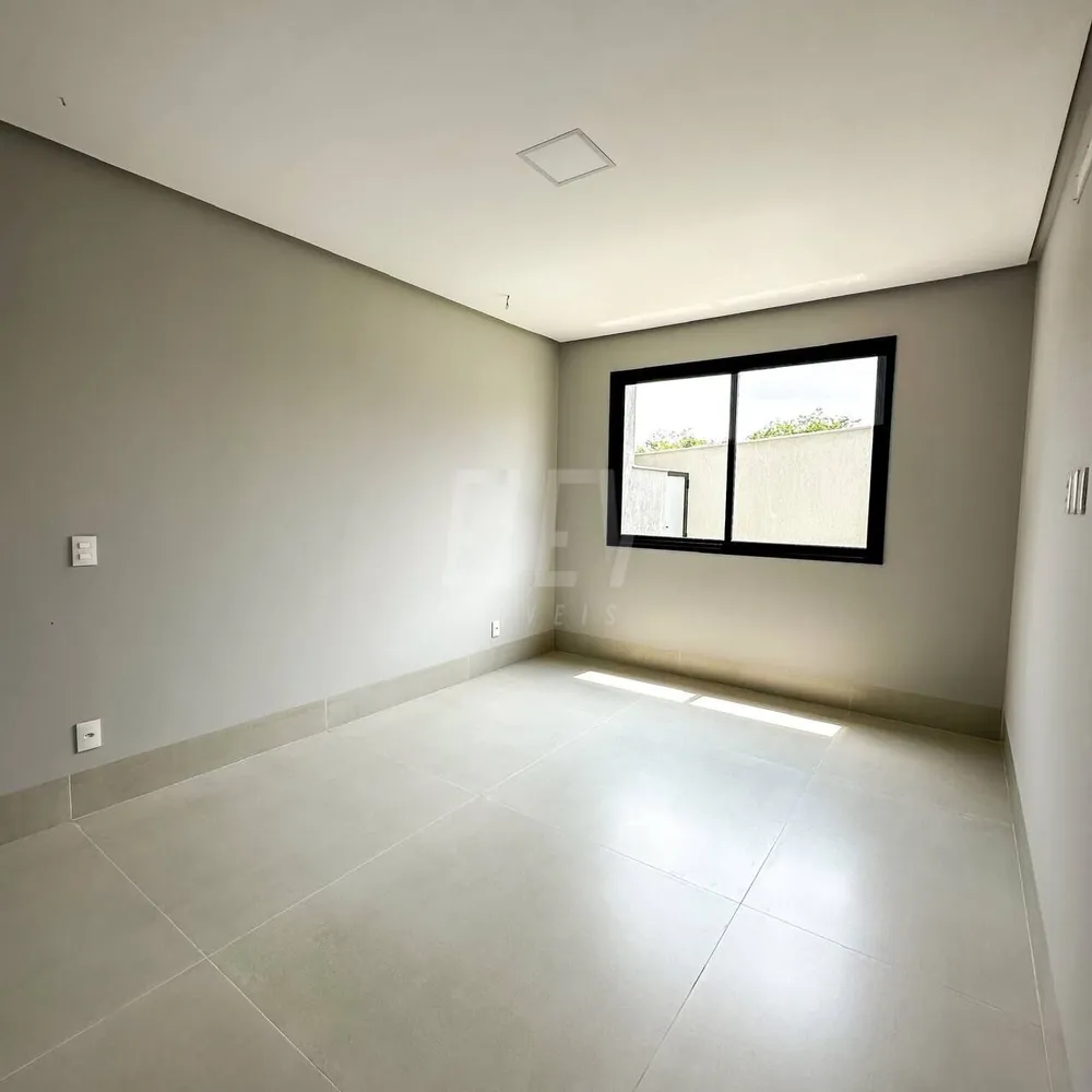 Casa de Condomínio, 4 quartos - Foto 9