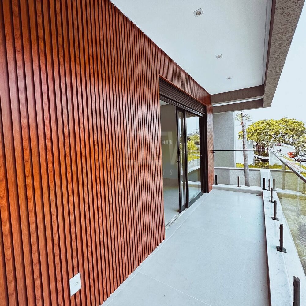 Casa de Condomínio à venda com 4 quartos, 487m² - Foto 10