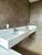 Casa de Condomínio, 4 quartos - Foto 9