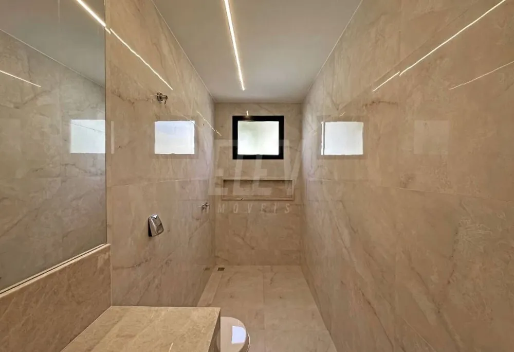Casa, 5 quartos, 601 m² - Foto 11