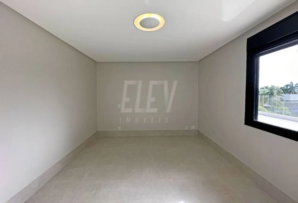 Casa, 5 quartos, 601 m² - Foto 12