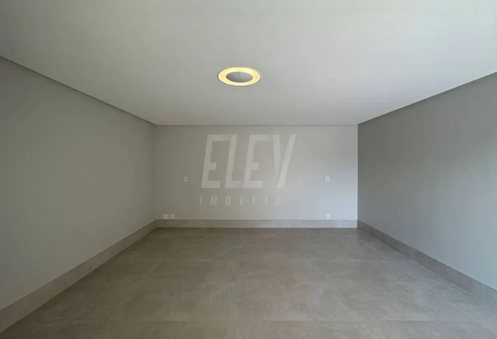 Casa, 5 quartos, 601 m² - Foto 8