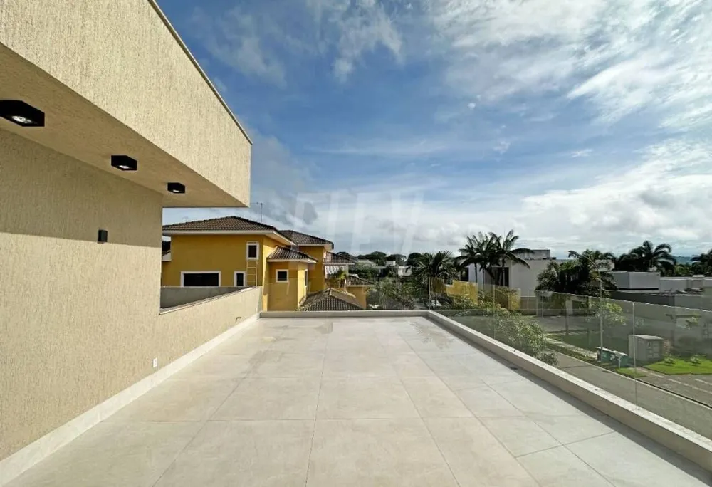 Casa, 5 quartos, 601 m² - Foto 15