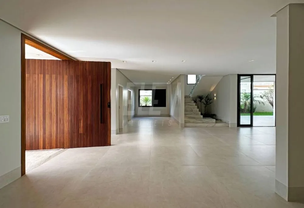 Casa, 5 quartos, 601 m² - Foto 5