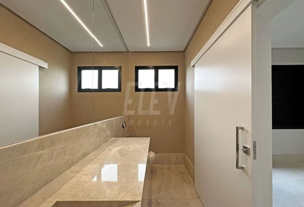 Casa, 5 quartos, 601 m² - Foto 10