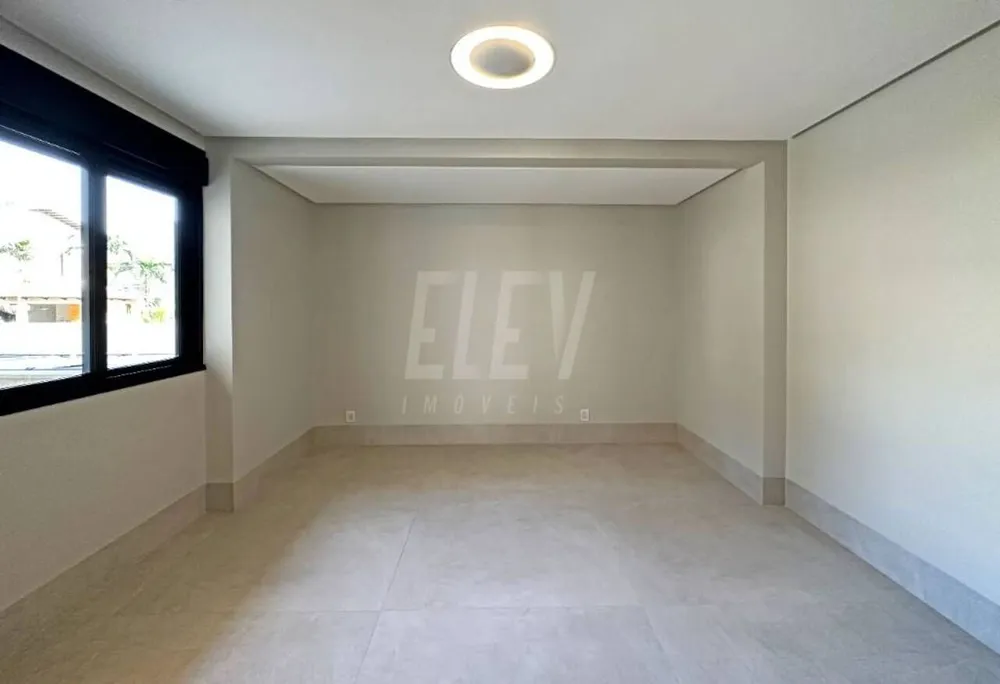 Casa, 5 quartos, 601 m² - Foto 7