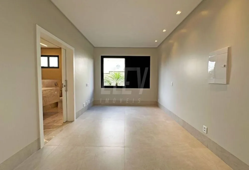 Casa, 5 quartos, 601 m² - Foto 9