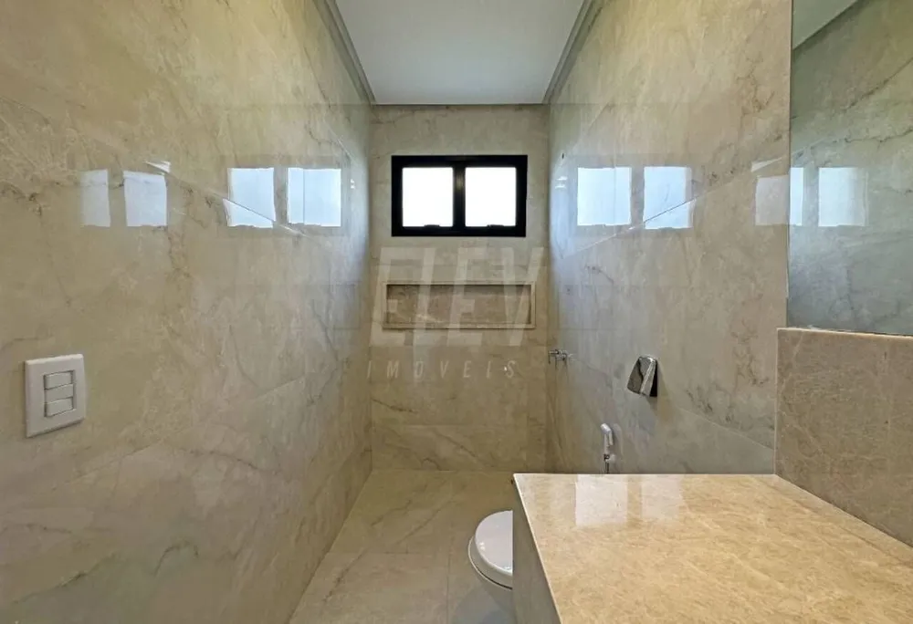 Casa, 5 quartos, 601 m² - Foto 14